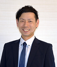 若松 真央