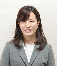 水野 菜木
