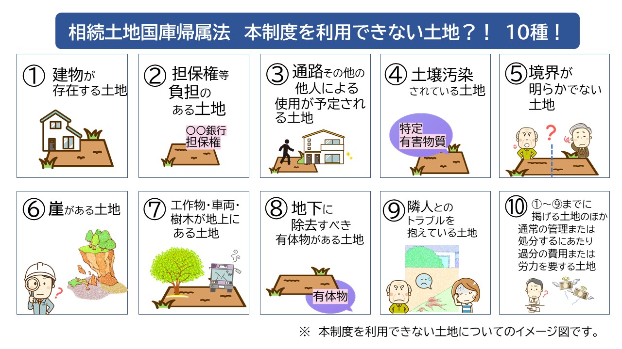 Youtubeで肖像権 プライバシー権を侵害されたら動画削除は可能か モノリス法律事務所